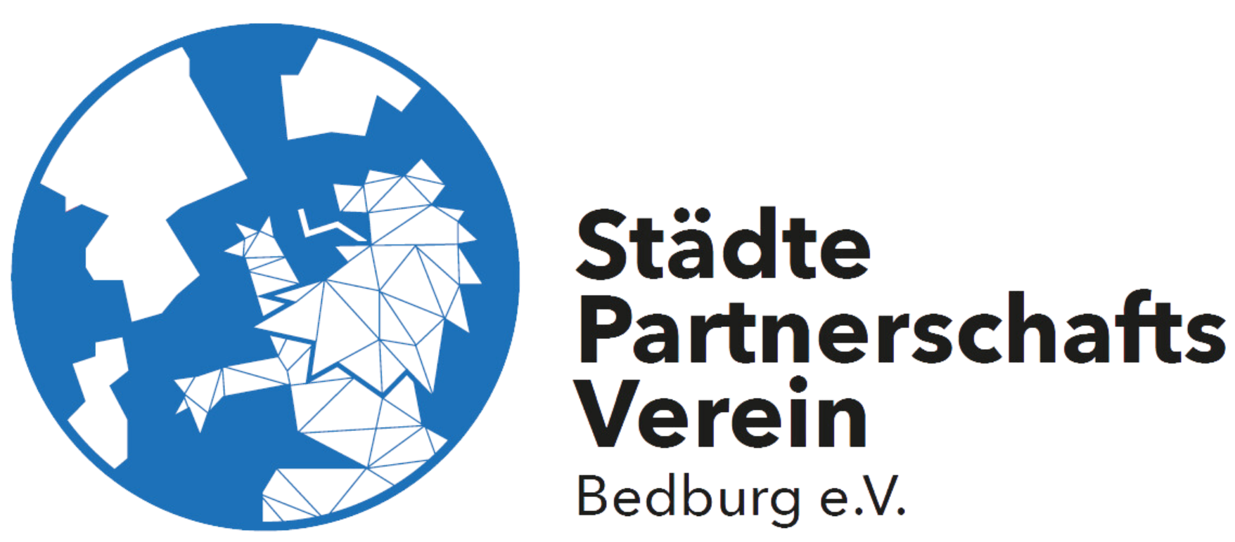 Städtepartnerschaftsverein Bedburg e.V.