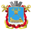 Coat of arms of Nikolayev